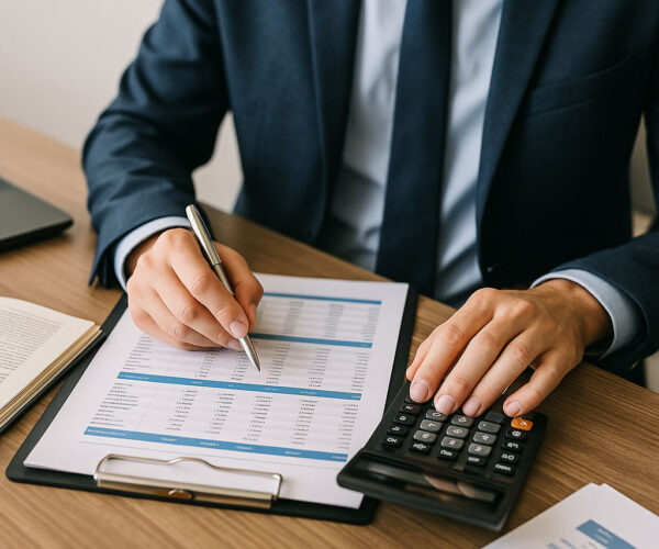 area-contabil area-contabil