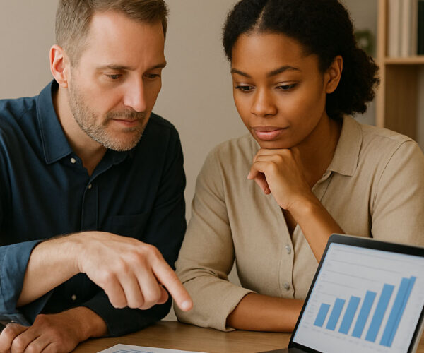 area-tributaria area-tributaria