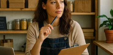 legalizacao-de-empresas-curitiba