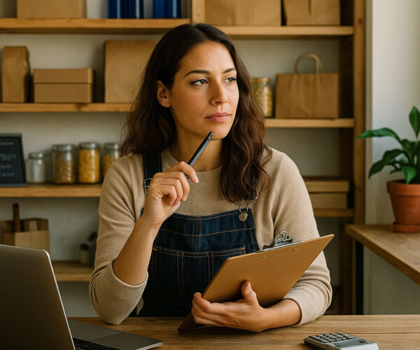 legalizacao-de-empresas-curitiba