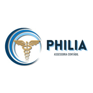 logo-philia